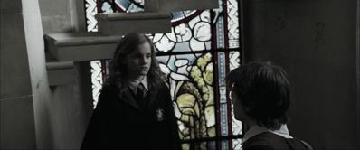 EmmaWatsonFan_dot_nl-HarryPotterAndTheGobletOfFire1652.jpg