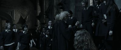 EmmaWatsonFan_dot_nl-HarryPotterAndTheGobletOfFire1708.jpg