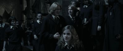 EmmaWatsonFan_dot_nl-HarryPotterAndTheGobletOfFire1711.jpg