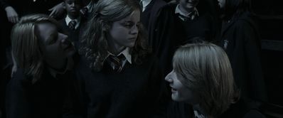 EmmaWatsonFan_dot_nl-HarryPotterAndTheGobletOfFire1730.jpg