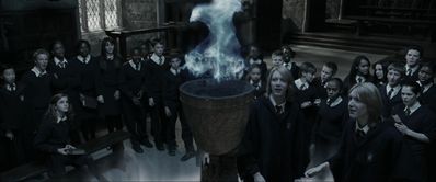 EmmaWatsonFan_dot_nl-HarryPotterAndTheGobletOfFire1753.jpg