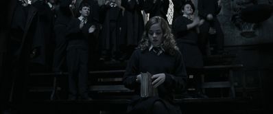 EmmaWatsonFan_dot_nl-HarryPotterAndTheGobletOfFire1778.jpg