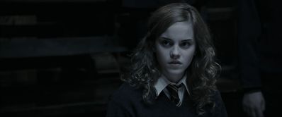 EmmaWatsonFan_dot_nl-HarryPotterAndTheGobletOfFire1794.jpg