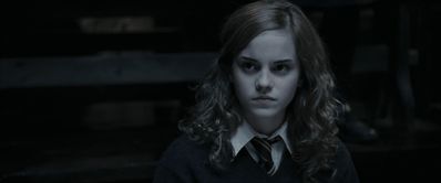 EmmaWatsonFan_dot_nl-HarryPotterAndTheGobletOfFire1795.jpg