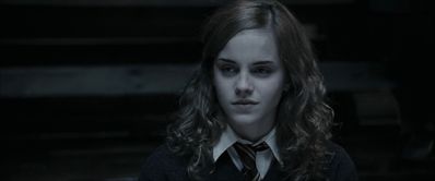 EmmaWatsonFan_dot_nl-HarryPotterAndTheGobletOfFire1799.jpg