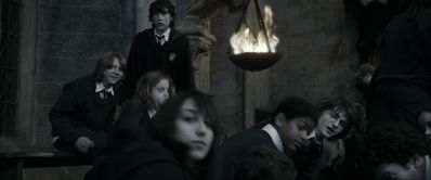 EmmaWatsonFan_dot_nl-HarryPotterAndTheGobletOfFire1817.jpg