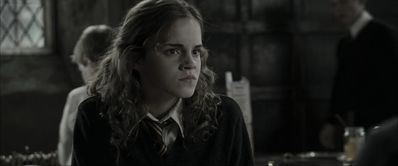 EmmaWatsonFan_dot_nl-HarryPotterAndTheGobletOfFire3824.jpg