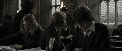 EmmaWatsonFan_dot_nl-HarryPotterAndTheGobletOfFire4088.jpg