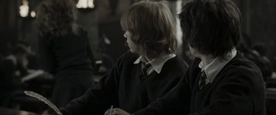 EmmaWatsonFan_dot_nl-HarryPotterAndTheGobletOfFire4165.jpg