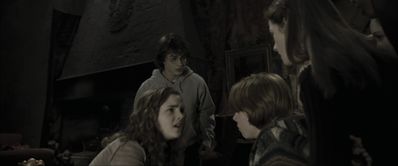 EmmaWatsonFan_dot_nl-HarryPotterAndTheGobletOfFire4290.jpg