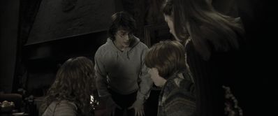 EmmaWatsonFan_dot_nl-HarryPotterAndTheGobletOfFire4291.jpg