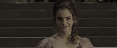 EmmaWatsonFan_dot_nl-HarryPotterAndTheGobletOfFire4473.jpg