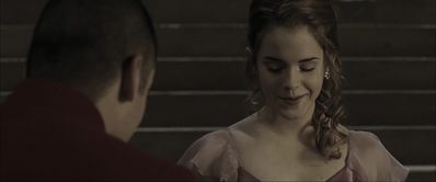 EmmaWatsonFan_dot_nl-HarryPotterAndTheGobletOfFire4479.jpg