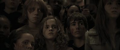 EmmaWatsonFan_dot_nl-HarryPotterAndTheGobletOfFire7763.jpg