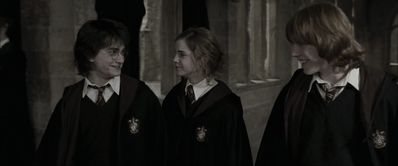 EmmaWatsonFan_dot_nl-HarryPotterAndTheGobletOfFire8426.jpg