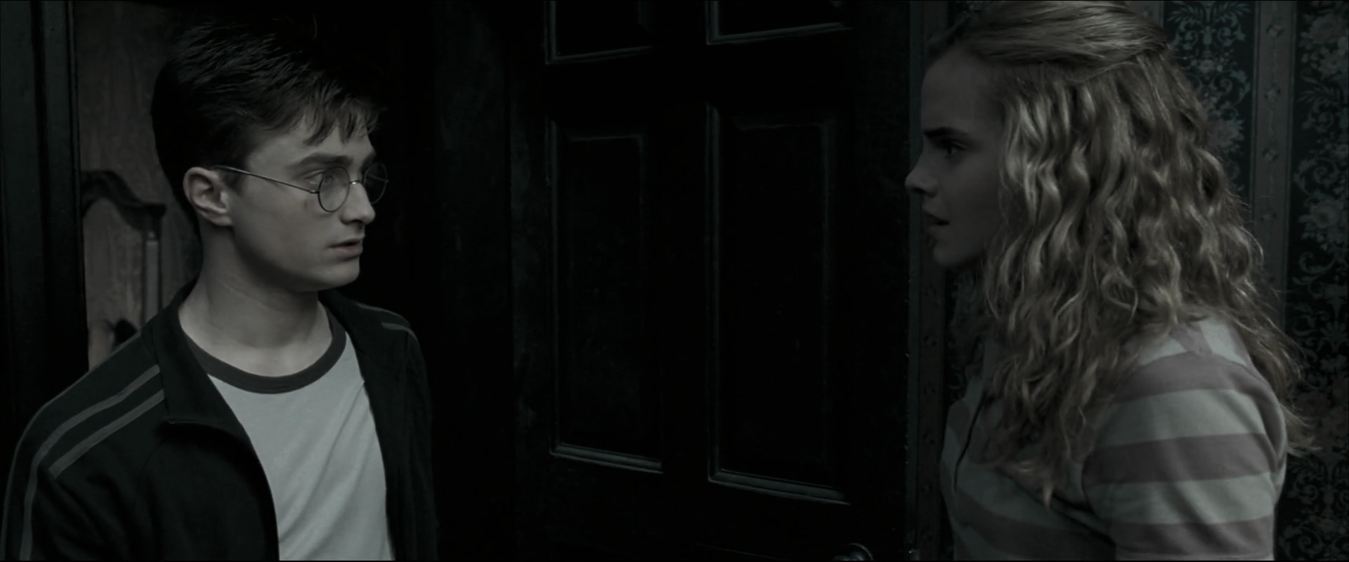 EmmaWatsonFan_dot_nl-HarryPotterAndTheOrderOfThePhoenix0761.jpg