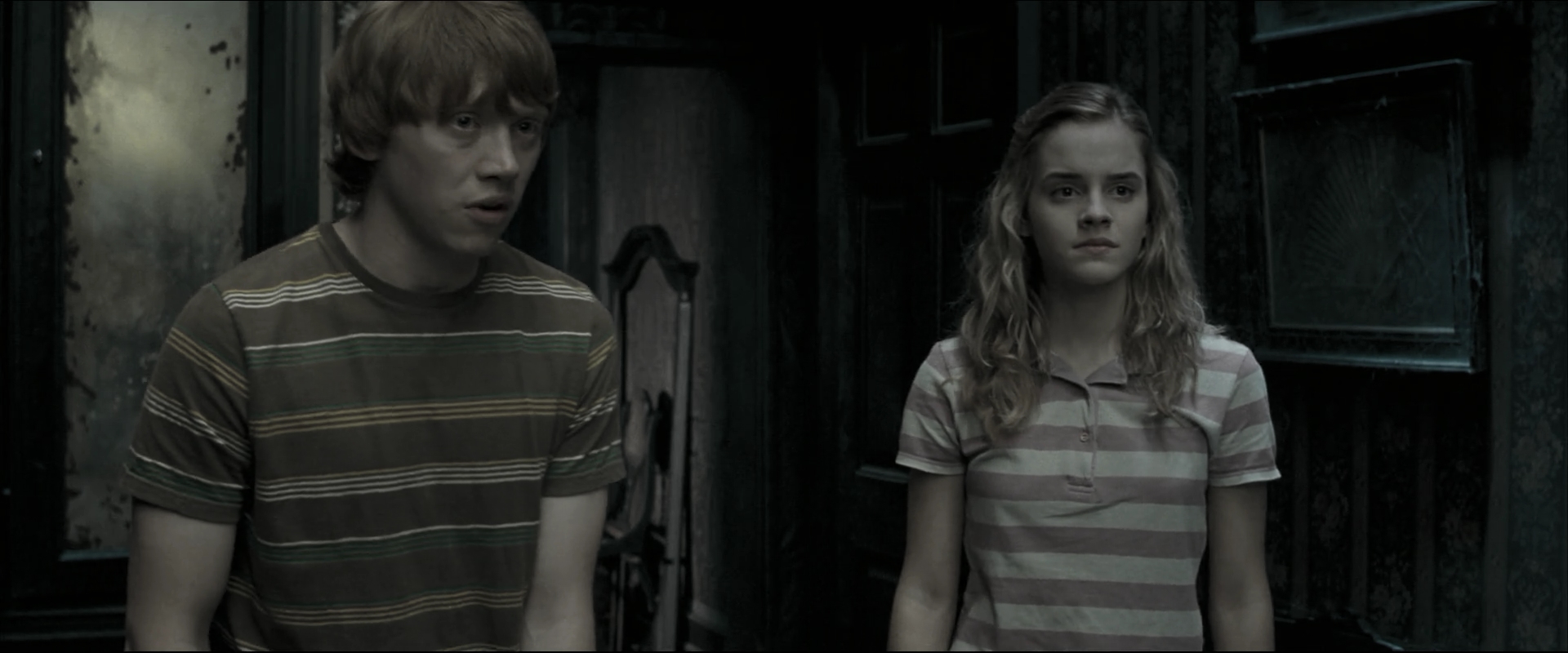 EmmaWatsonFan_dot_nl-HarryPotterAndTheOrderOfThePhoenix0789.jpg