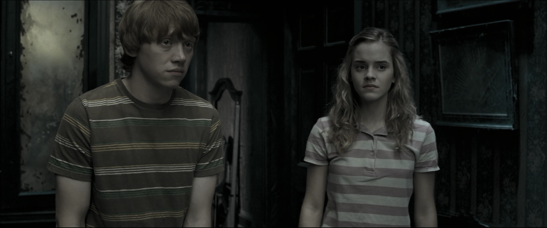 EmmaWatsonFan_dot_nl-HarryPotterAndTheOrderOfThePhoenix0790.jpg