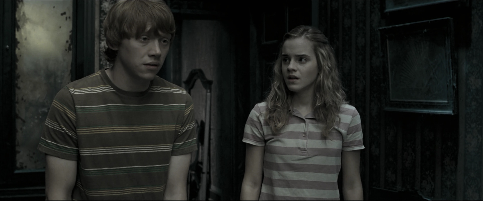 EmmaWatsonFan_dot_nl-HarryPotterAndTheOrderOfThePhoenix0791.jpg