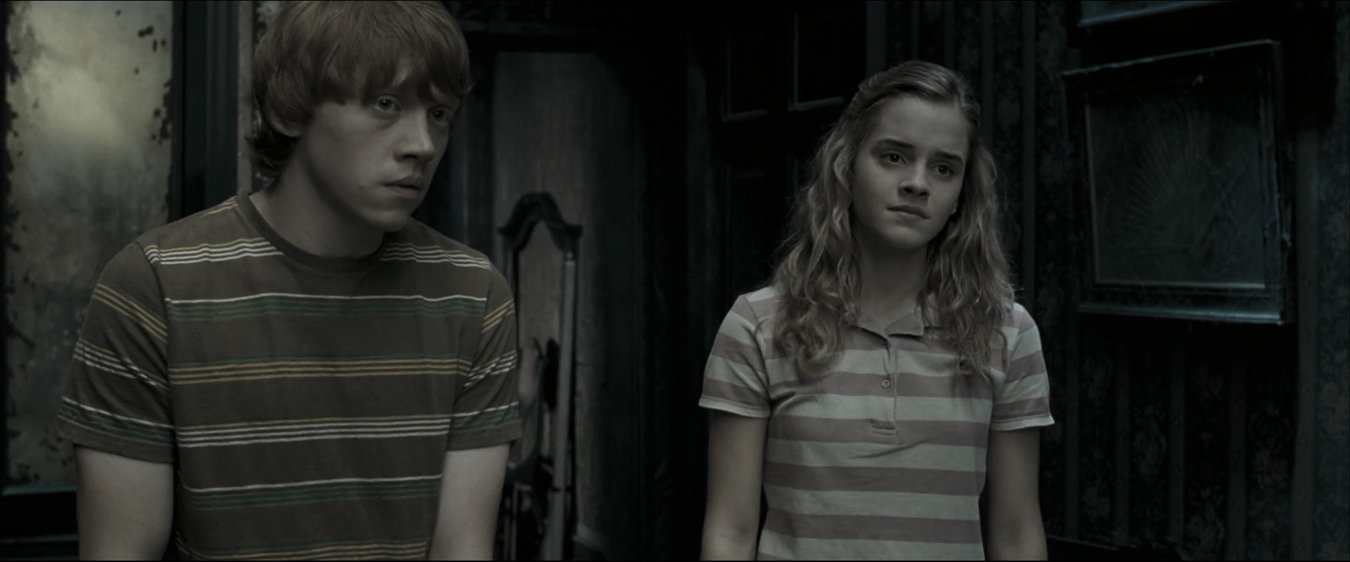 EmmaWatsonFan_dot_nl-HarryPotterAndTheOrderOfThePhoenix0801.jpg