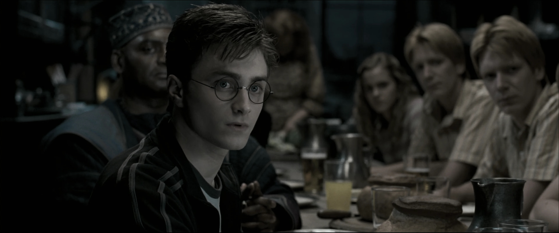 EmmaWatsonFan_dot_nl-HarryPotterAndTheOrderOfThePhoenix0972.jpg