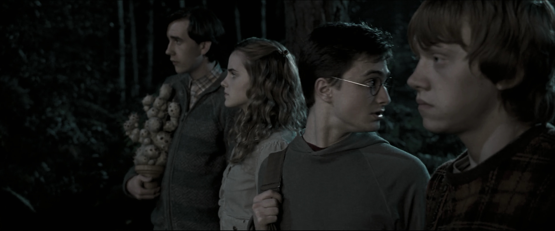EmmaWatsonFan_dot_nl-HarryPotterAndTheOrderOfThePhoenix1683.jpg