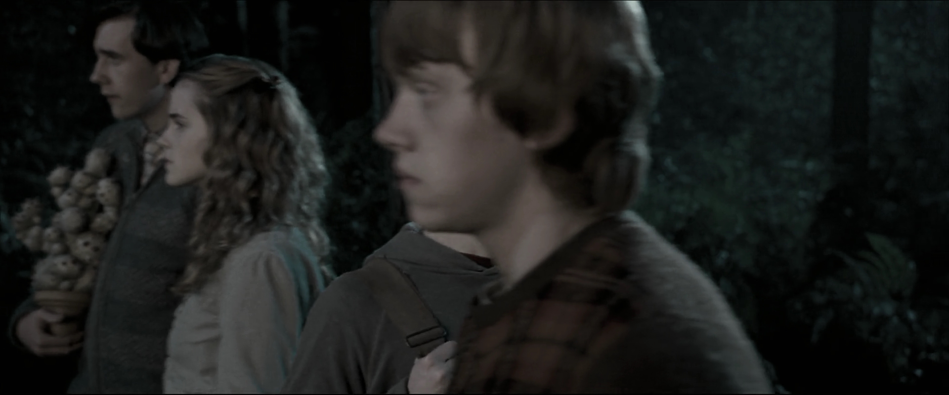 EmmaWatsonFan_dot_nl-HarryPotterAndTheOrderOfThePhoenix1685.jpg