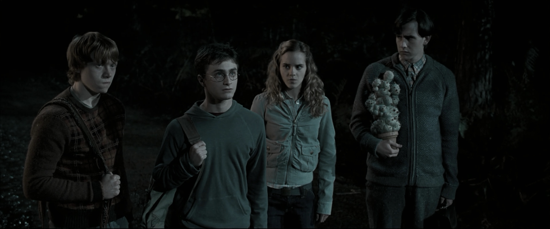 EmmaWatsonFan_dot_nl-HarryPotterAndTheOrderOfThePhoenix1705.jpg