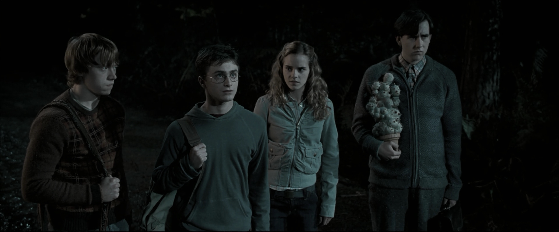 EmmaWatsonFan_dot_nl-HarryPotterAndTheOrderOfThePhoenix1706.jpg