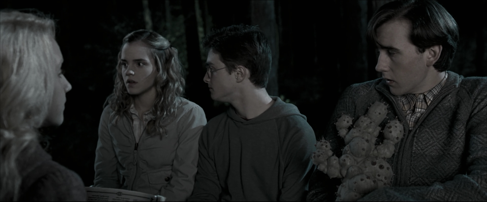 EmmaWatsonFan_dot_nl-HarryPotterAndTheOrderOfThePhoenix1741.jpg