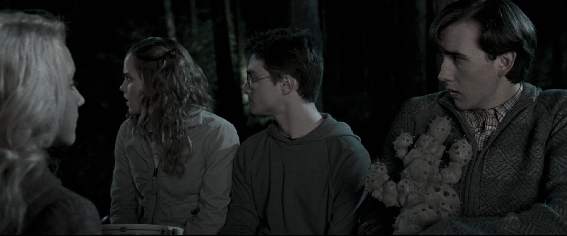 EmmaWatsonFan_dot_nl-HarryPotterAndTheOrderOfThePhoenix1742.jpg