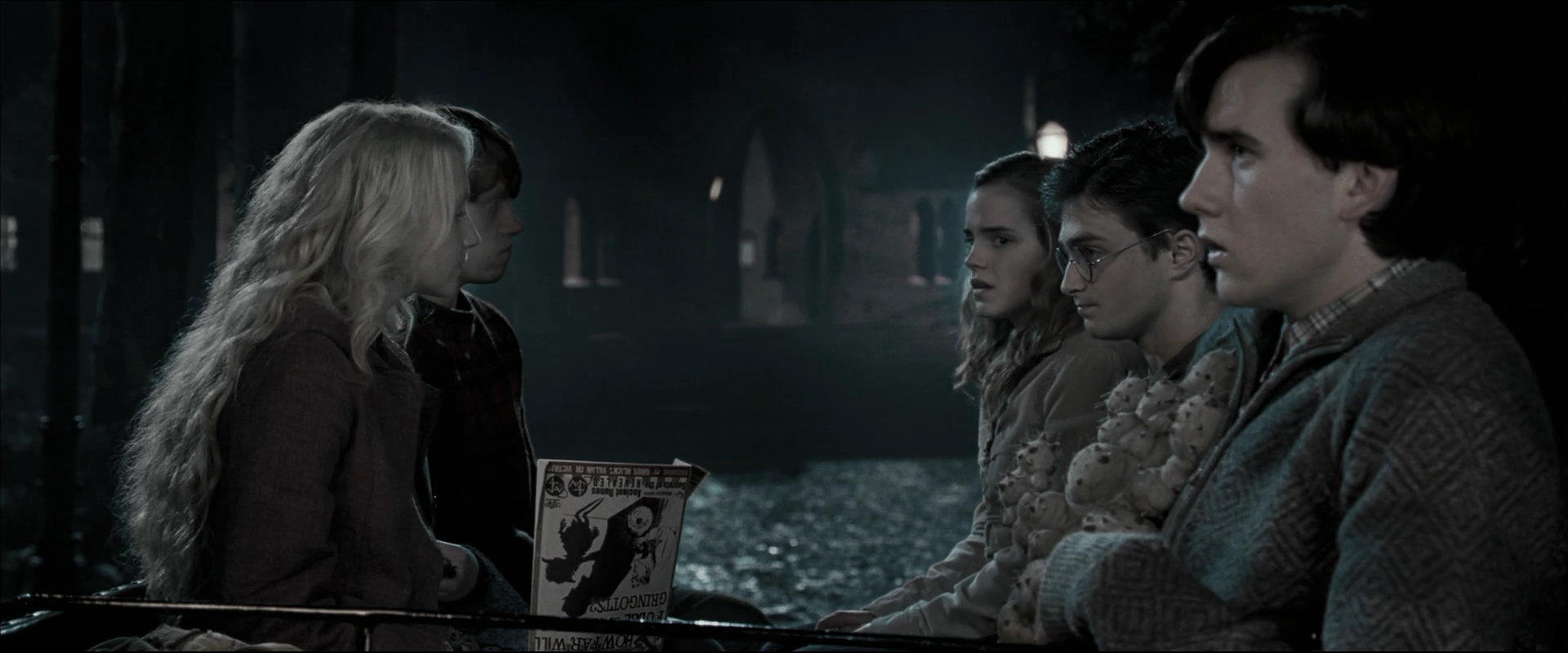 EmmaWatsonFan_dot_nl-HarryPotterAndTheOrderOfThePhoenix1744.jpg