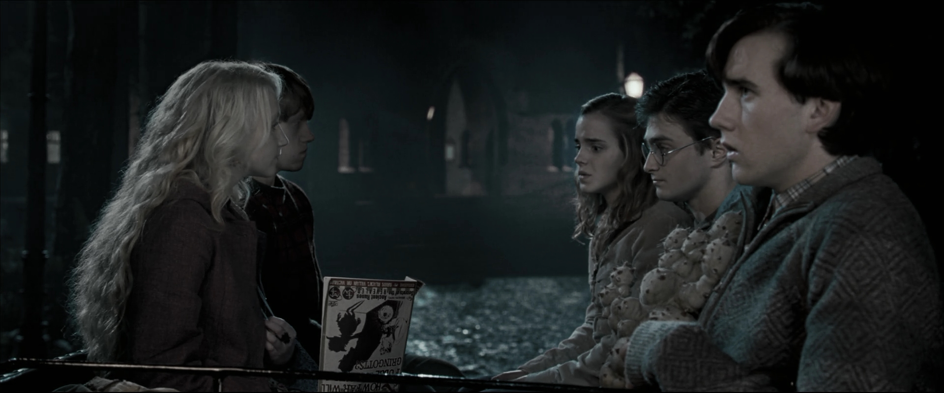 EmmaWatsonFan_dot_nl-HarryPotterAndTheOrderOfThePhoenix1745.jpg