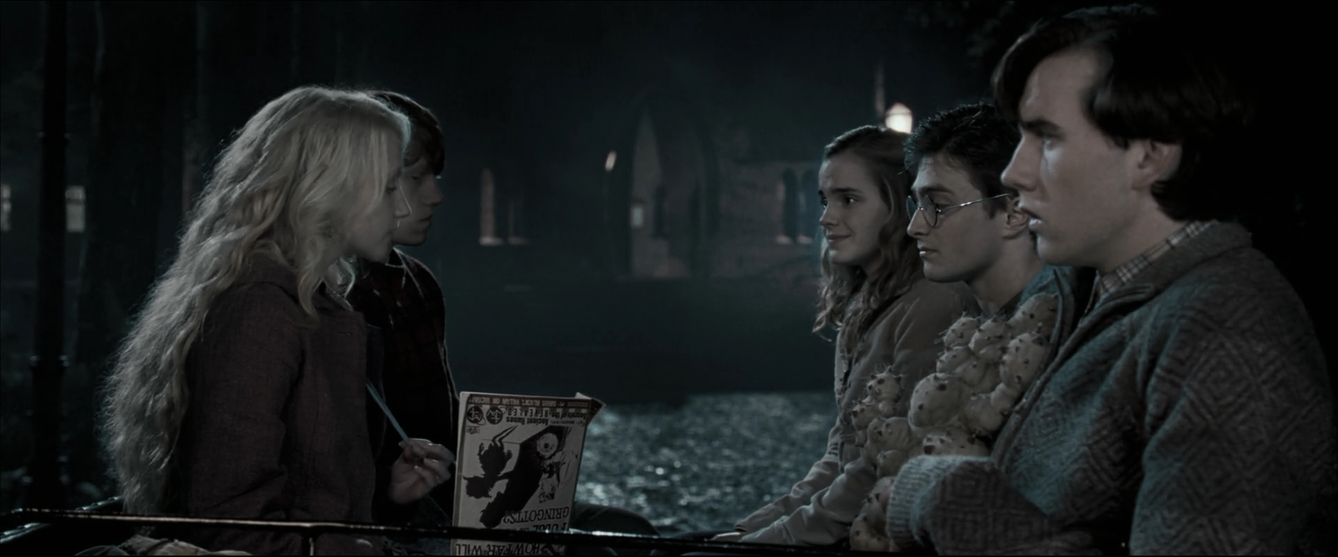 EmmaWatsonFan_dot_nl-HarryPotterAndTheOrderOfThePhoenix1747.jpg