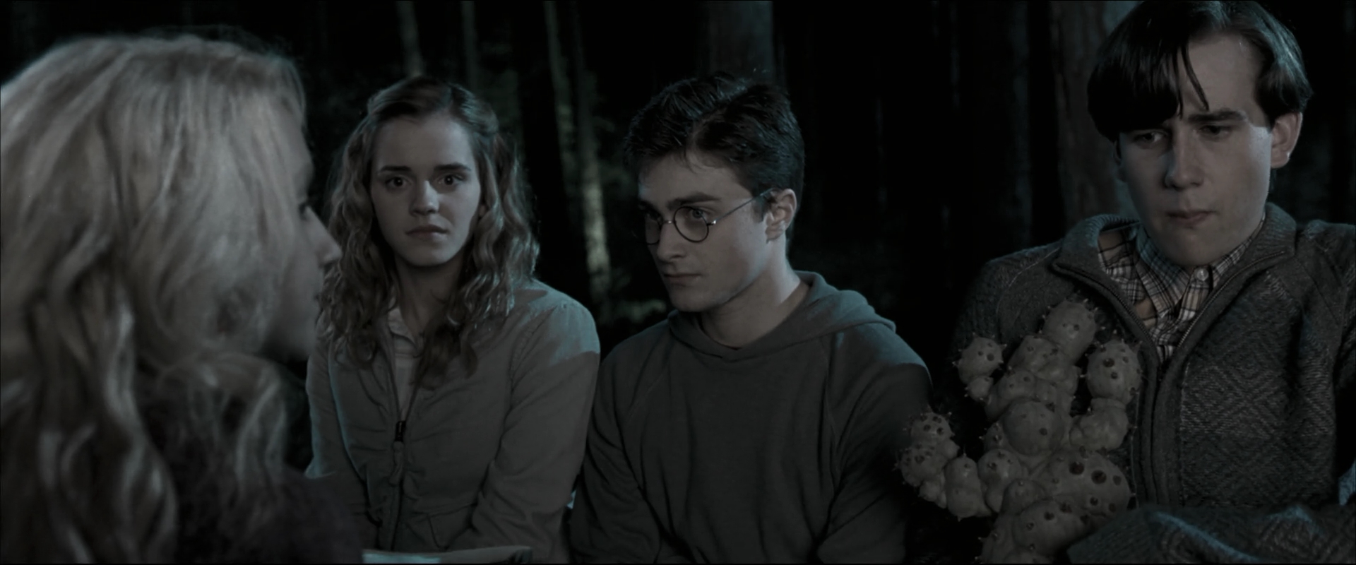 EmmaWatsonFan_dot_nl-HarryPotterAndTheOrderOfThePhoenix1755.jpg