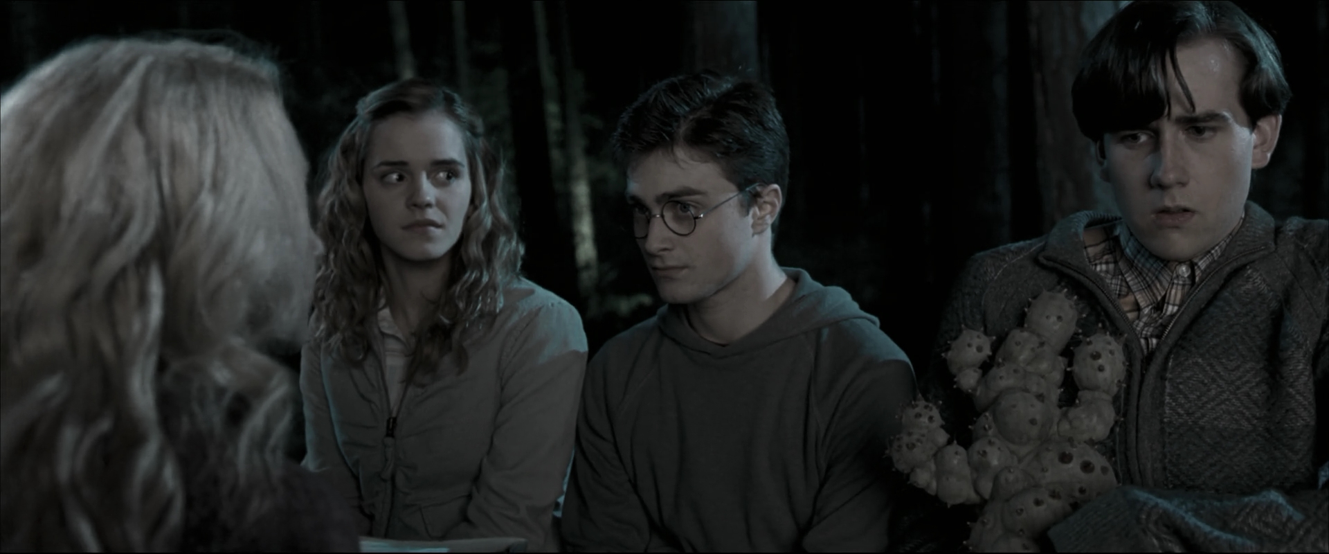 EmmaWatsonFan_dot_nl-HarryPotterAndTheOrderOfThePhoenix1756.jpg