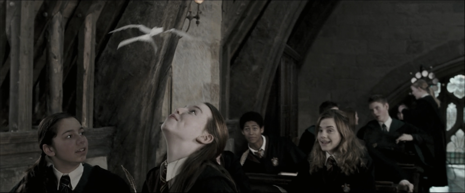 EmmaWatsonFan_dot_nl-HarryPotterAndTheOrderOfThePhoenix2036.jpg