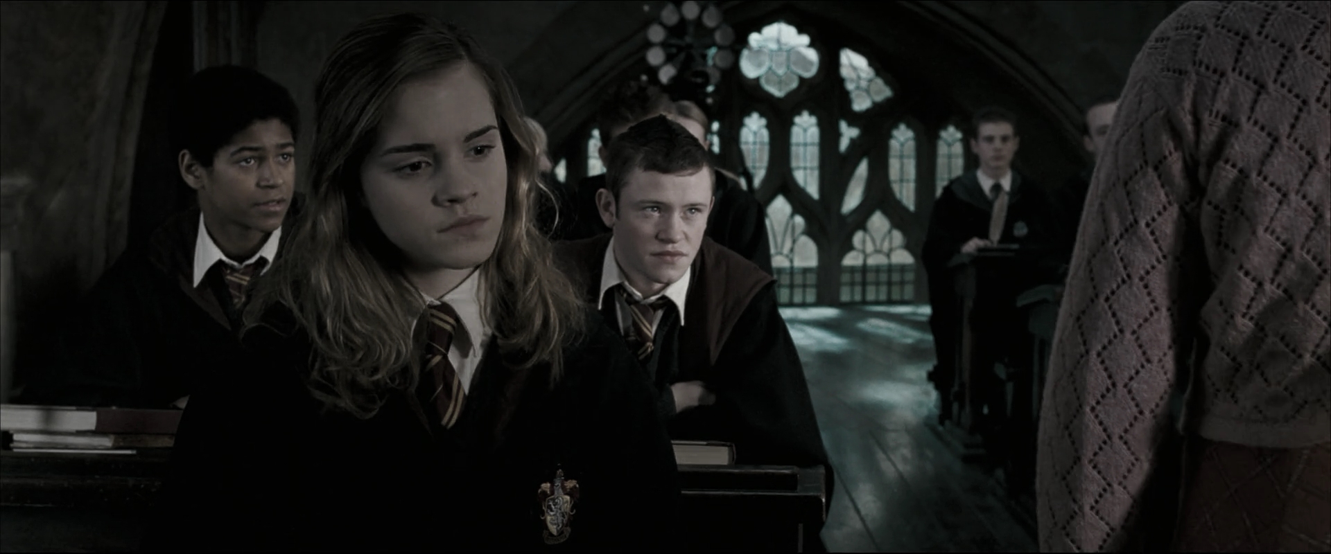 EmmaWatsonFan_dot_nl-HarryPotterAndTheOrderOfThePhoenix2164.jpg