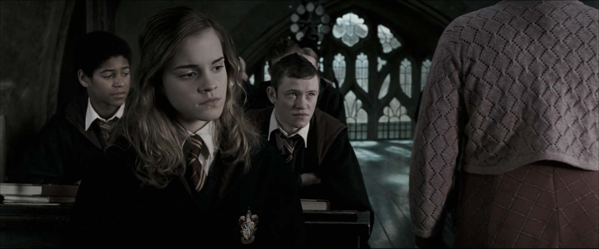EmmaWatsonFan_dot_nl-HarryPotterAndTheOrderOfThePhoenix2165.jpg