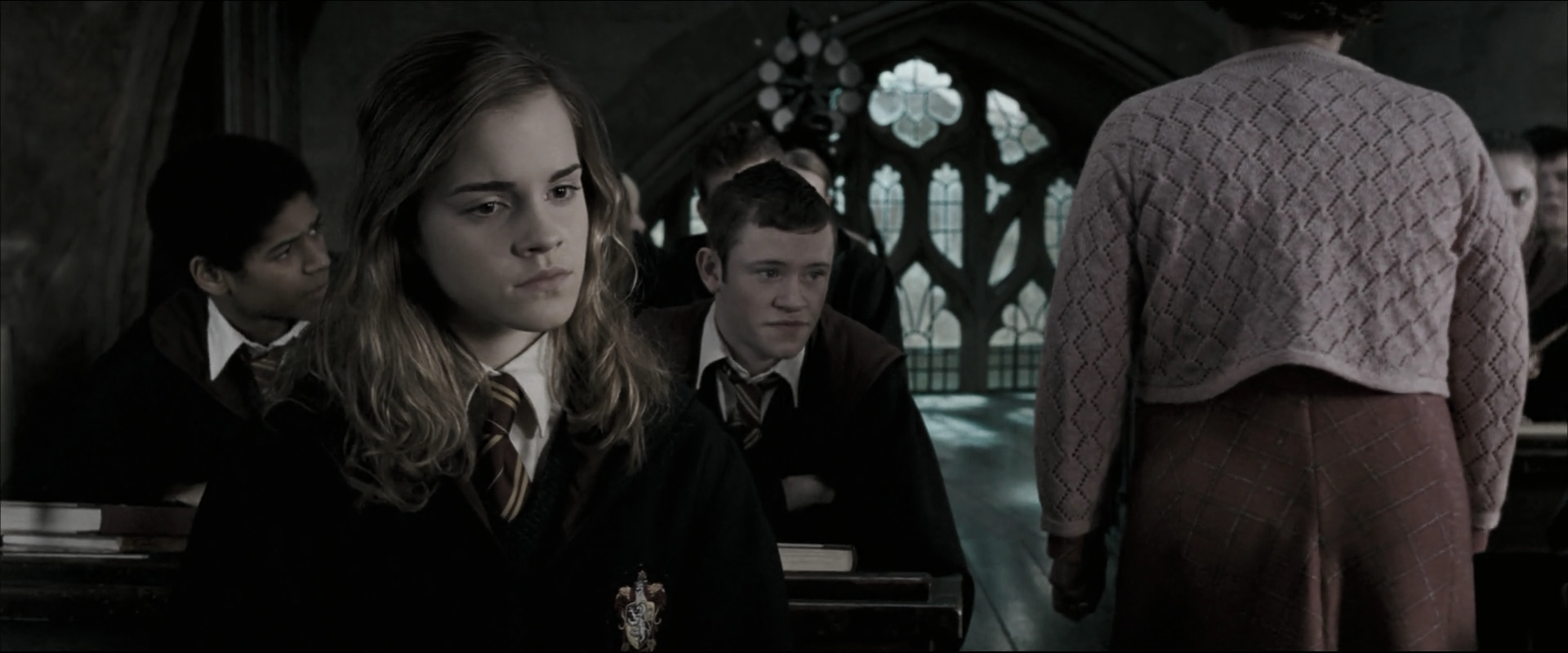 EmmaWatsonFan_dot_nl-HarryPotterAndTheOrderOfThePhoenix2167.jpg