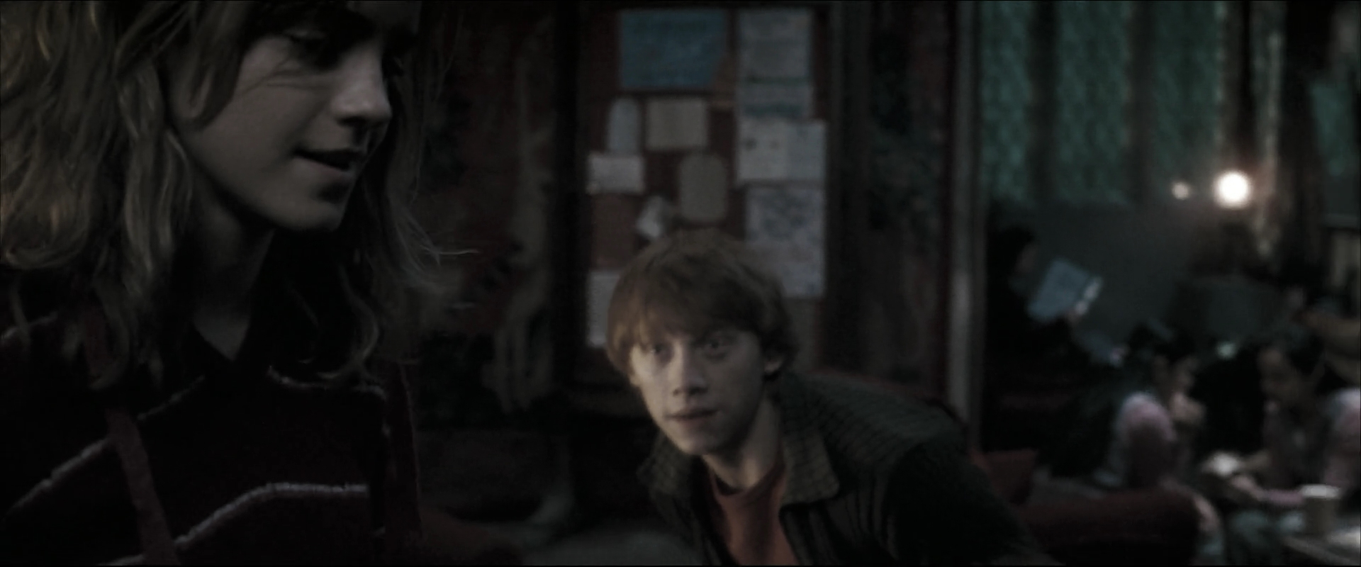 EmmaWatsonFan_dot_nl-HarryPotterAndTheOrderOfThePhoenix2376.jpg