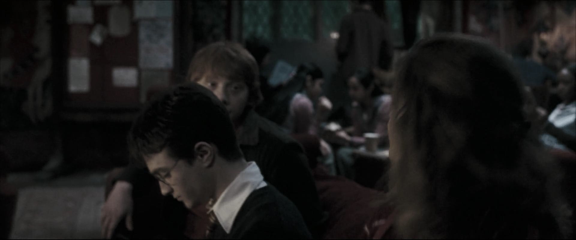 EmmaWatsonFan_dot_nl-HarryPotterAndTheOrderOfThePhoenix2378.jpg