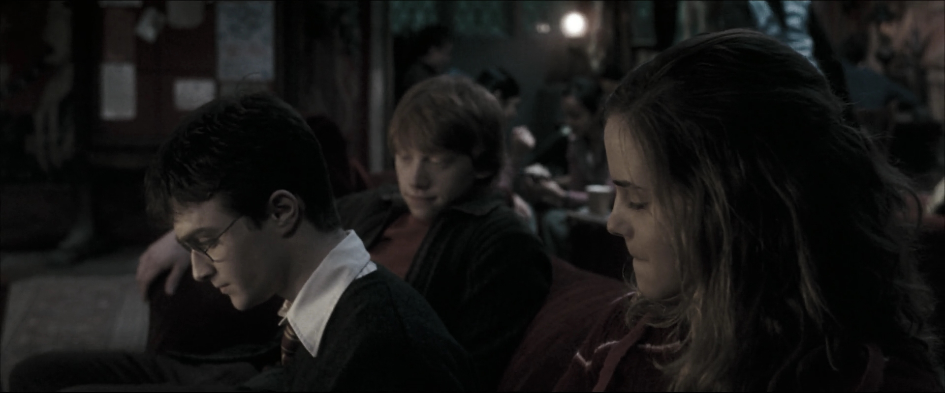 EmmaWatsonFan_dot_nl-HarryPotterAndTheOrderOfThePhoenix2380.jpg