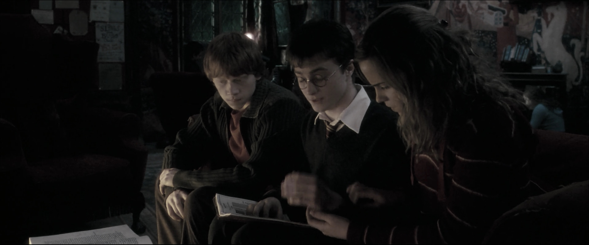 EmmaWatsonFan_dot_nl-HarryPotterAndTheOrderOfThePhoenix2394.jpg
