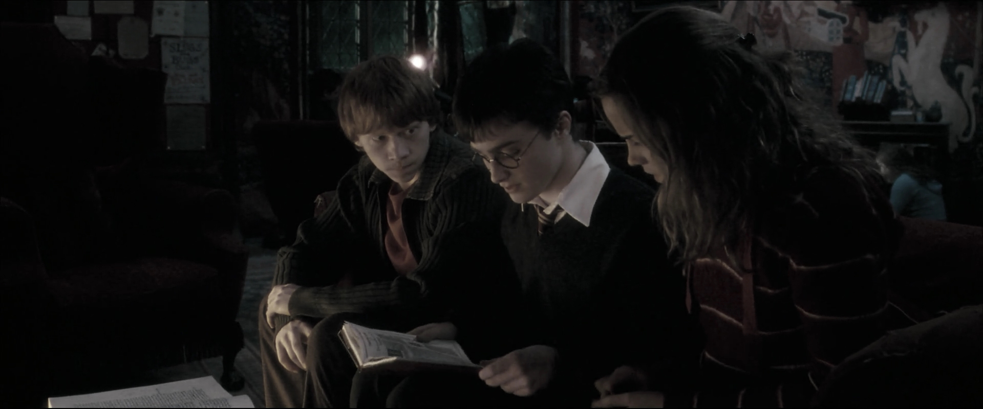 EmmaWatsonFan_dot_nl-HarryPotterAndTheOrderOfThePhoenix2395.jpg