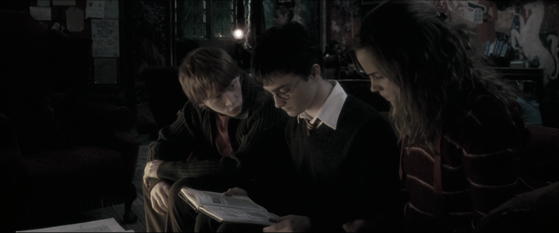 EmmaWatsonFan_dot_nl-HarryPotterAndTheOrderOfThePhoenix2401.jpg