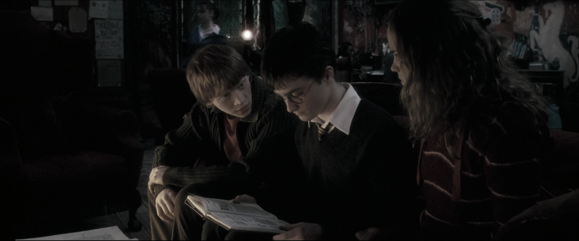 EmmaWatsonFan_dot_nl-HarryPotterAndTheOrderOfThePhoenix2402.jpg