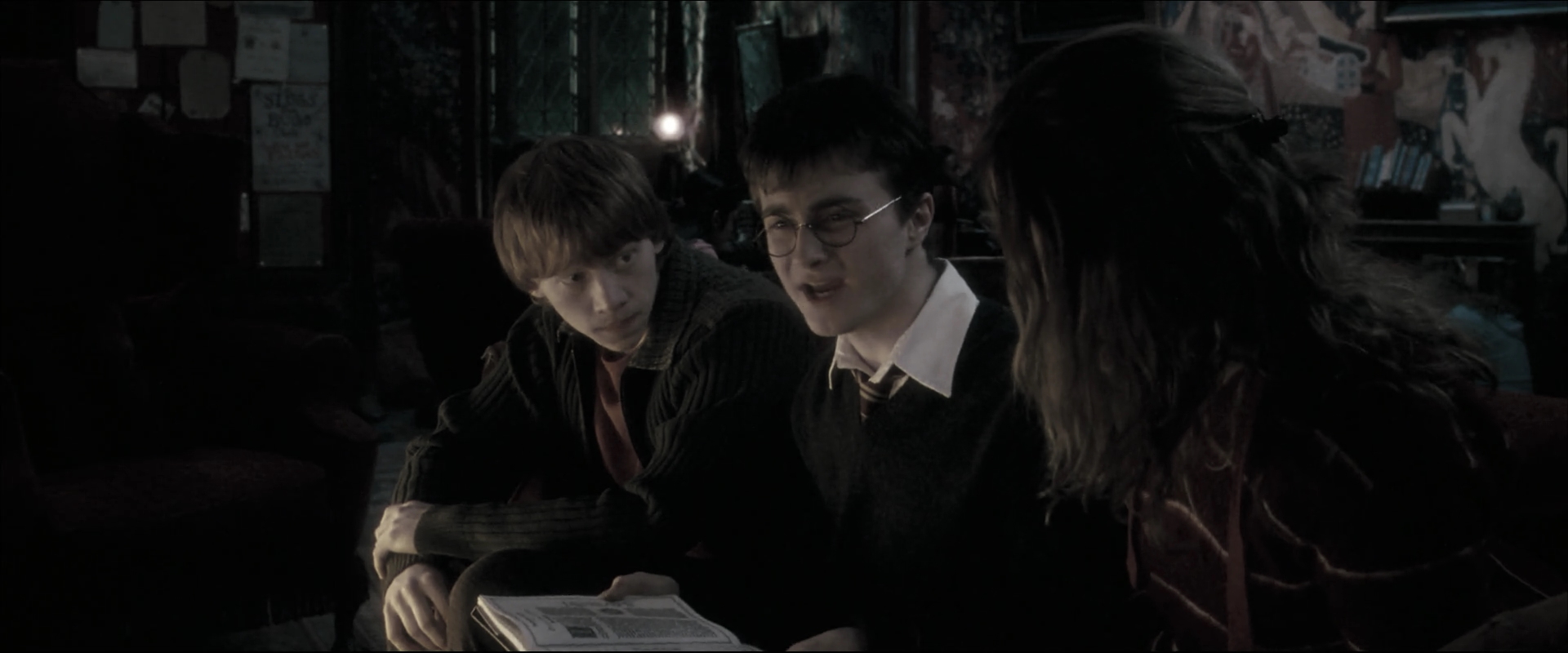 EmmaWatsonFan_dot_nl-HarryPotterAndTheOrderOfThePhoenix2413.jpg
