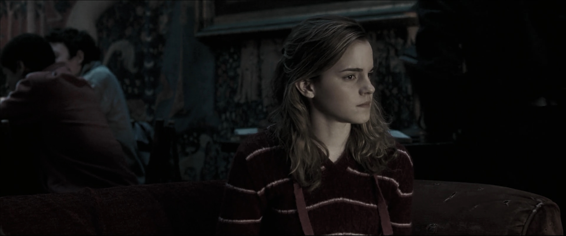 EmmaWatsonFan_dot_nl-HarryPotterAndTheOrderOfThePhoenix2428.jpg