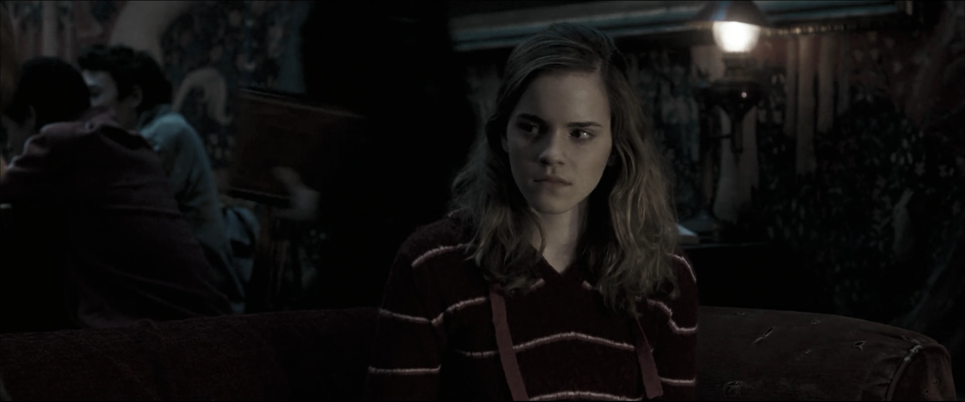 EmmaWatsonFan_dot_nl-HarryPotterAndTheOrderOfThePhoenix2429.jpg